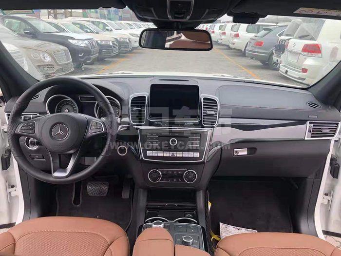 微信图片_201910141418334