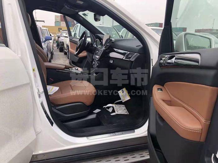 微信图片_201910141418333