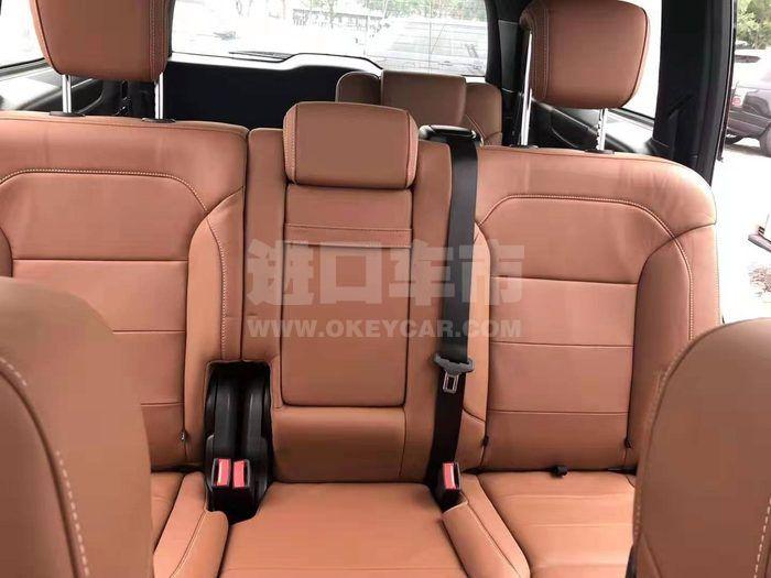 微信图片_201910141418336