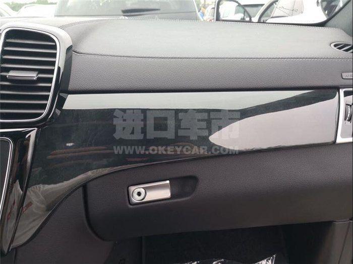 QQ截图20190828122428