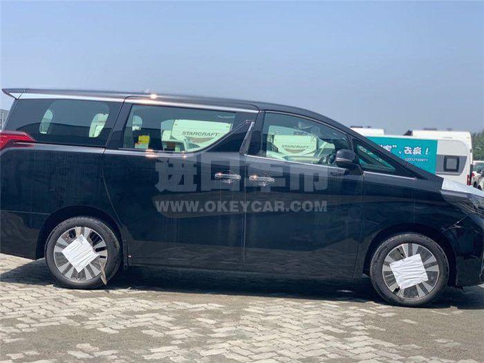 QQ截图20190916142340