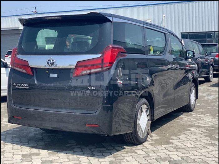 QQ截图20190916142424