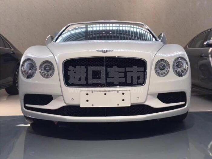 QQ截图20190902133101