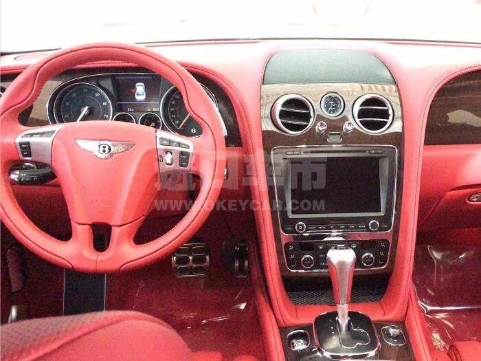 QQ截图20190902132938