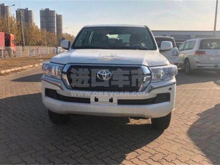 微信图片_20191014150308