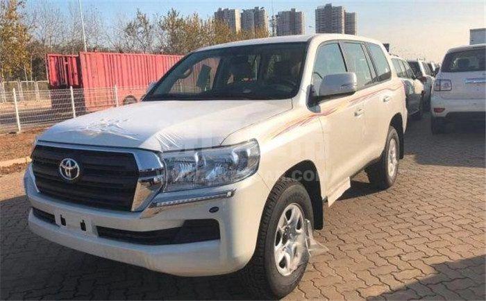 微信图片_201910141503081