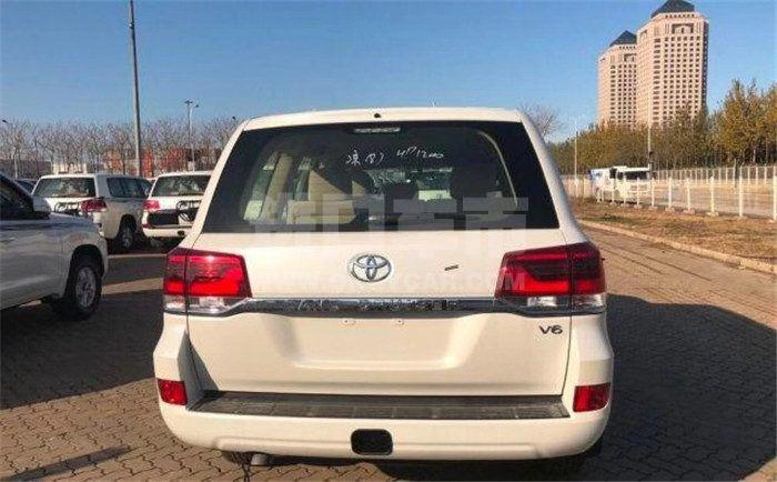 微信图片_201910141503082