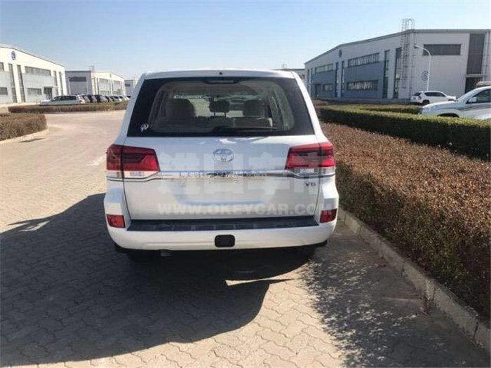 微信图片_201910141503085