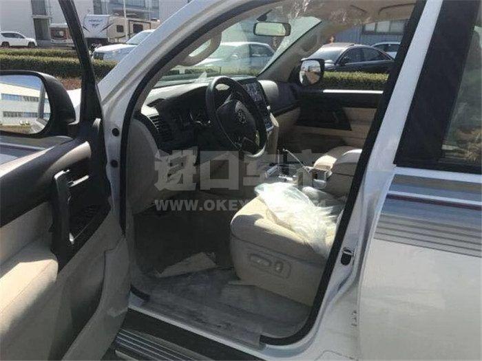 微信图片_201910141503086