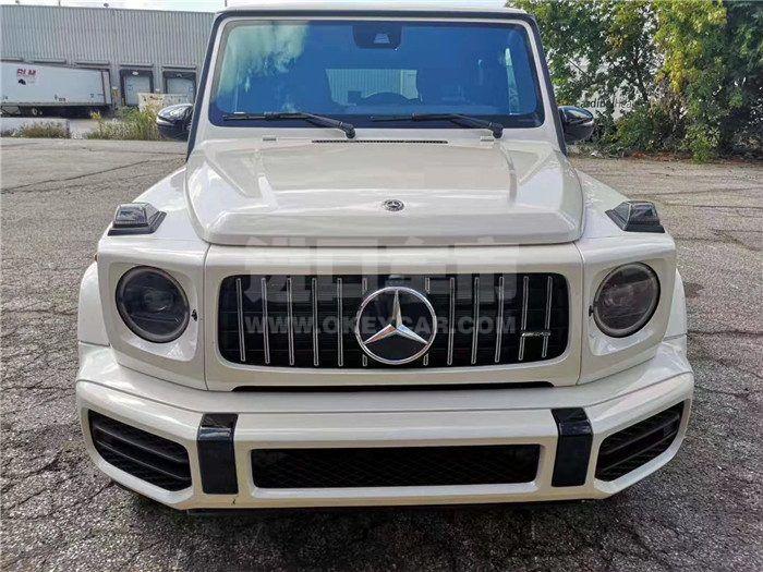 微信图片_201910141502351