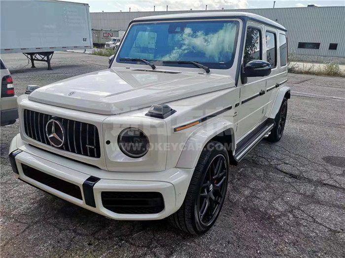 微信图片_20191014150235