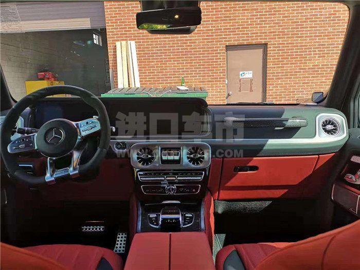 微信图片_201910141502353