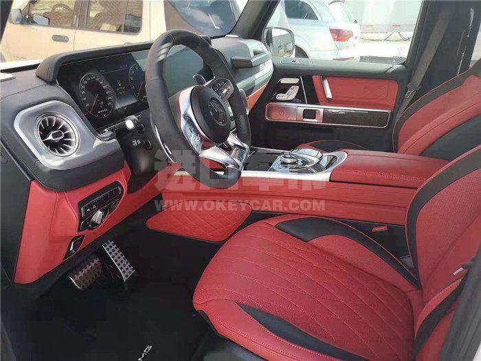 微信图片_201910141502352