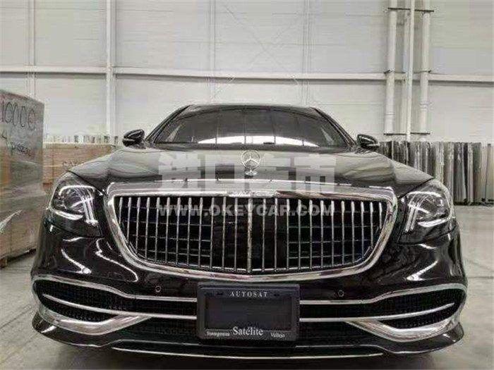 020220191011155833098010700