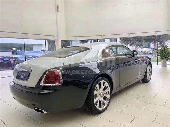 微信图片_201910141342322