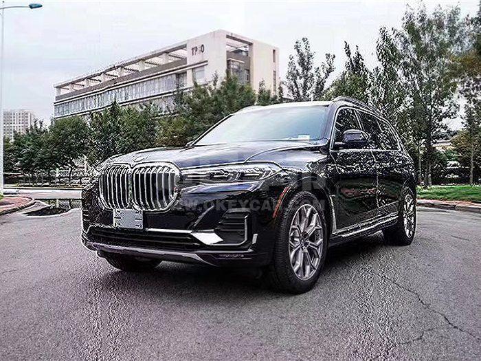 微信图片_201910141341521