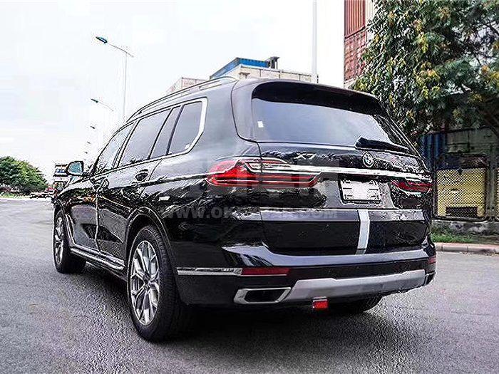 微信图片_201910141341522