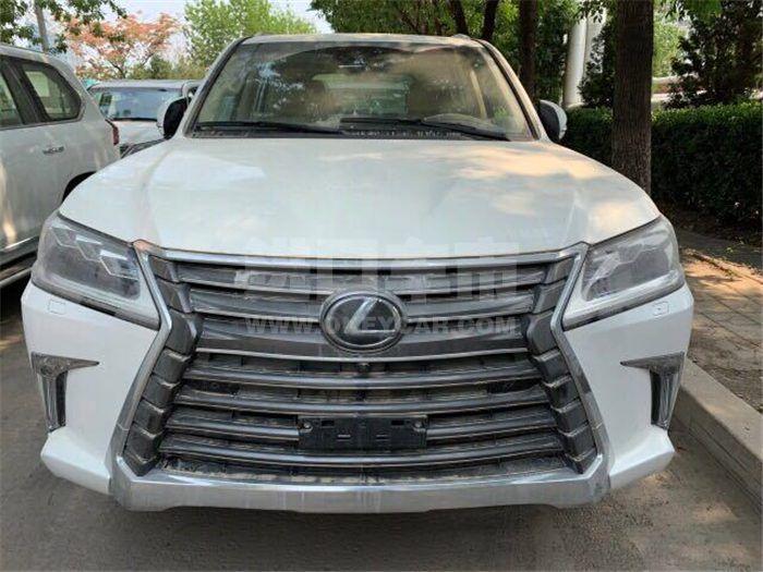 微信图片_20191014150322