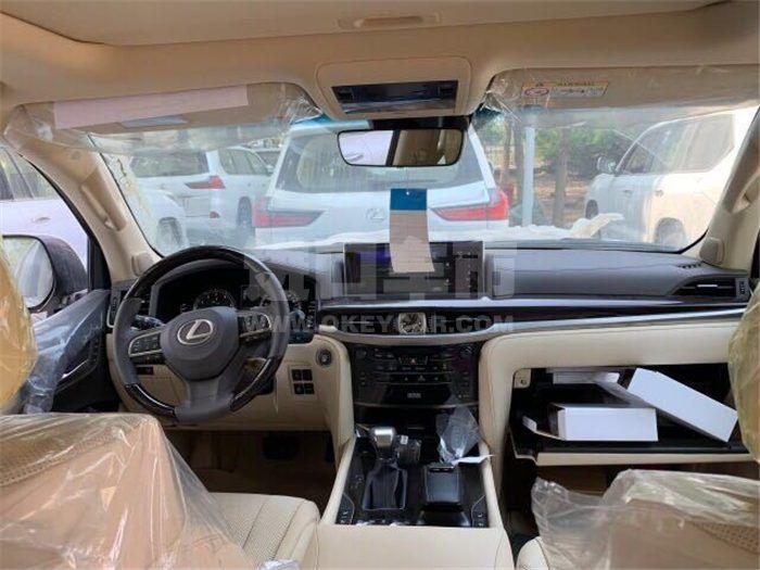 微信图片_201910141503222