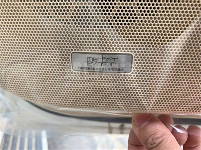 微信图片_201910141503224