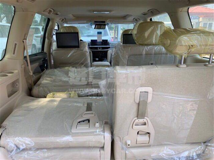 微信图片_201910141503223