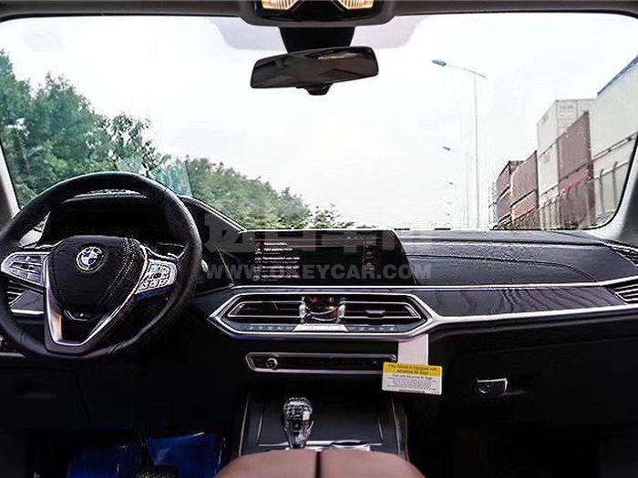 微信图片_201910141341523