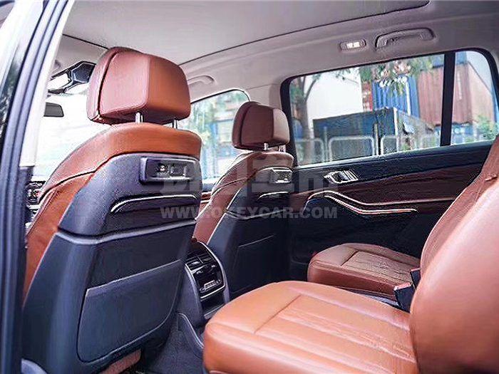 微信图片_201910141341524