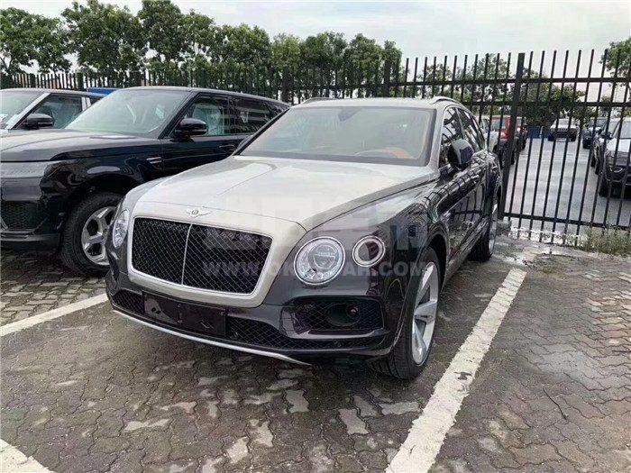 微信图片_20191014134221