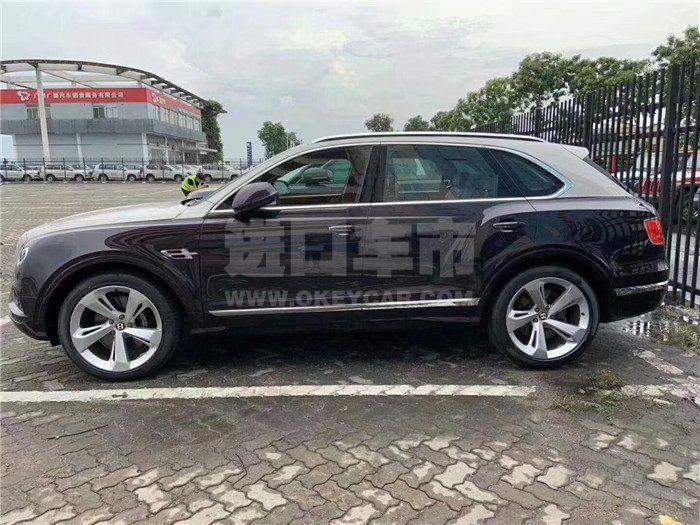 微信图片_201910141342213