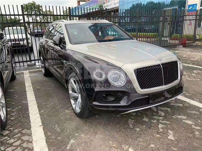 微信图片_201910141342215