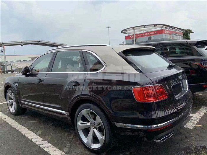 微信图片_201910141342218