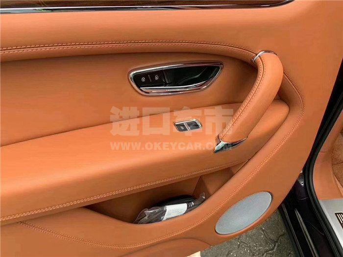 微信图片_201910141342212