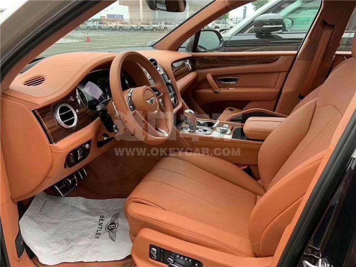 微信图片_201910141342217