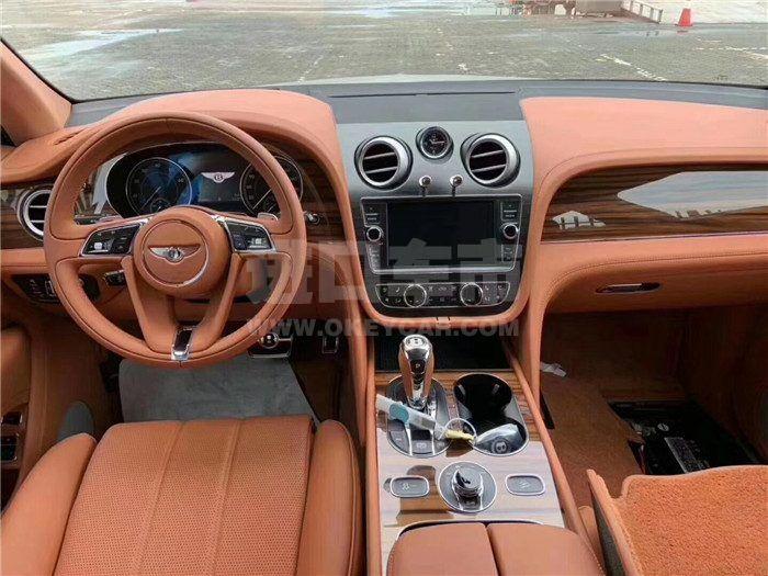 微信图片_201910141342211