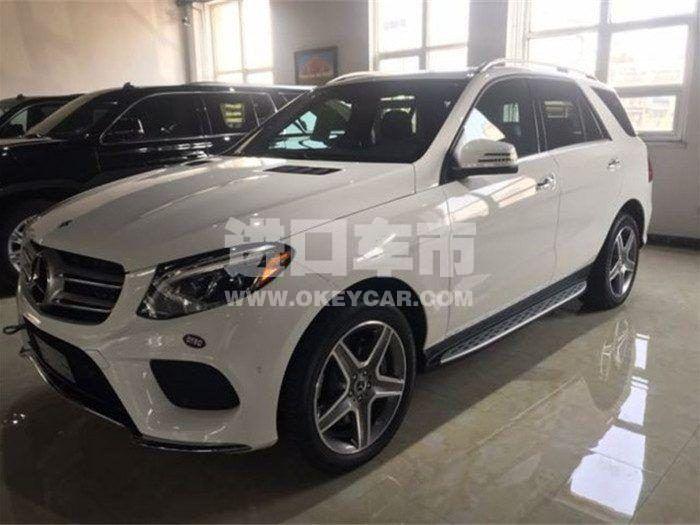 020220190924144952003810700