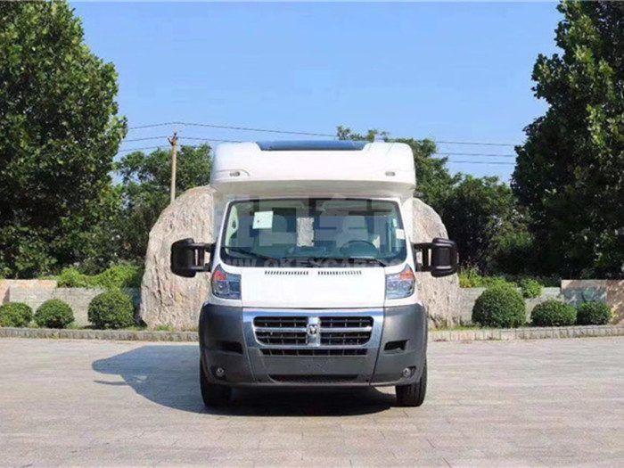 微信图片_20191014150248