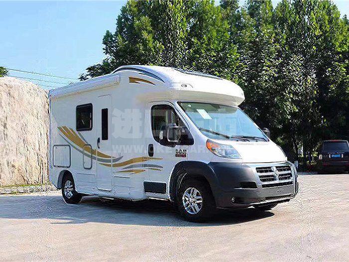 微信图片_201910141502481