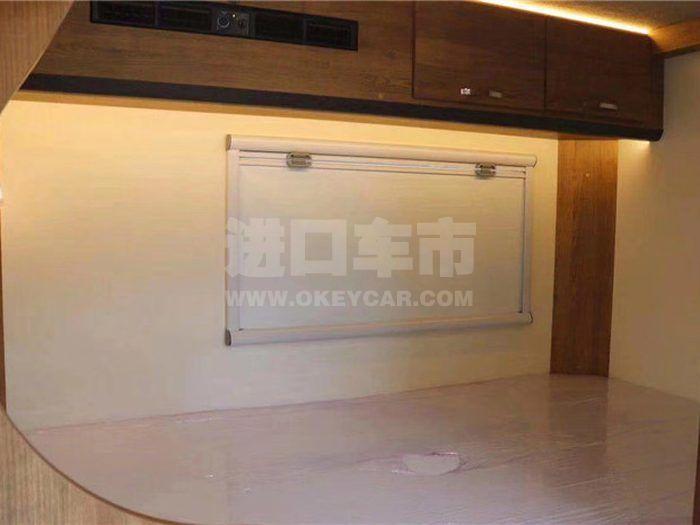 微信图片_201910141502483