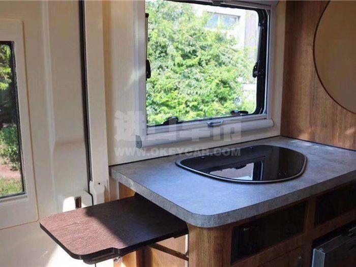 微信图片_201910141502487