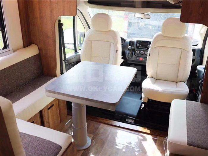 微信图片_201910141502485