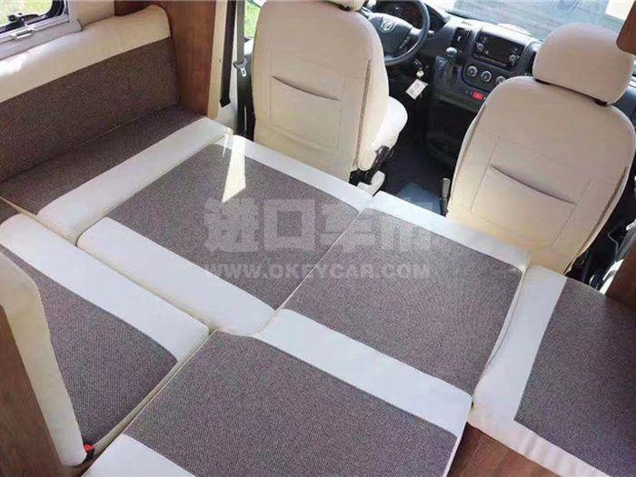 微信图片_201910141502486