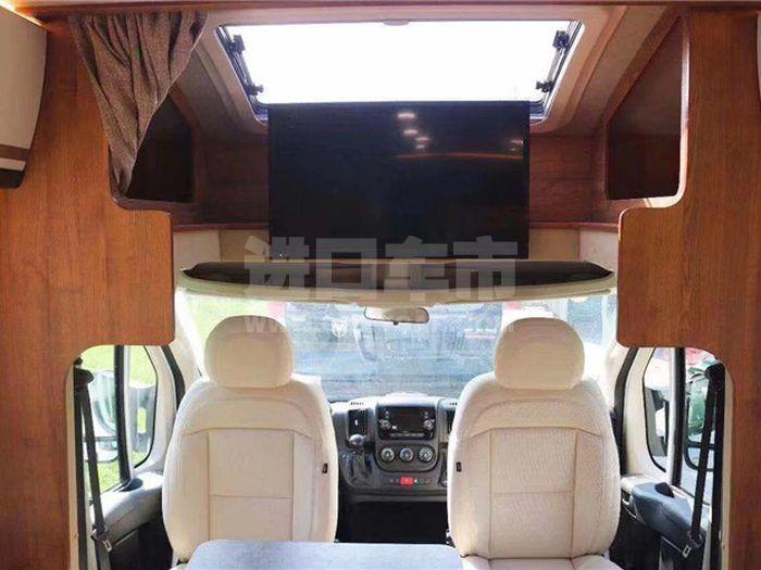 微信图片_201910141502484