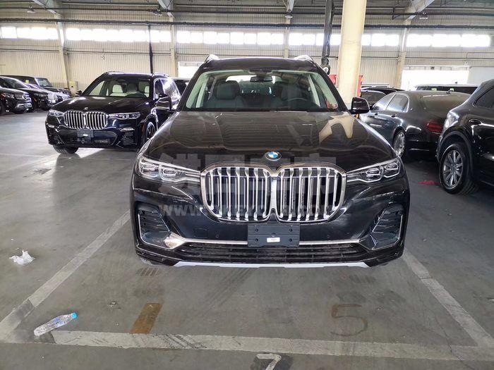 微信图片_20190919153033