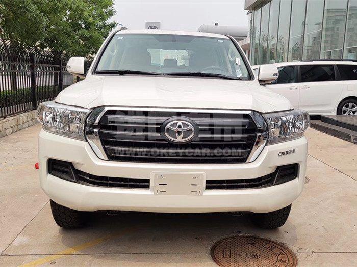 微信图片_20190919152955