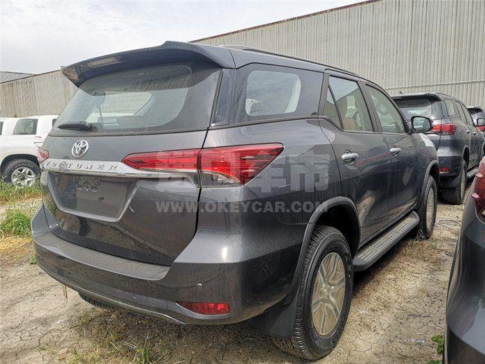 d54384cdb0245a013a0547aded04e47f