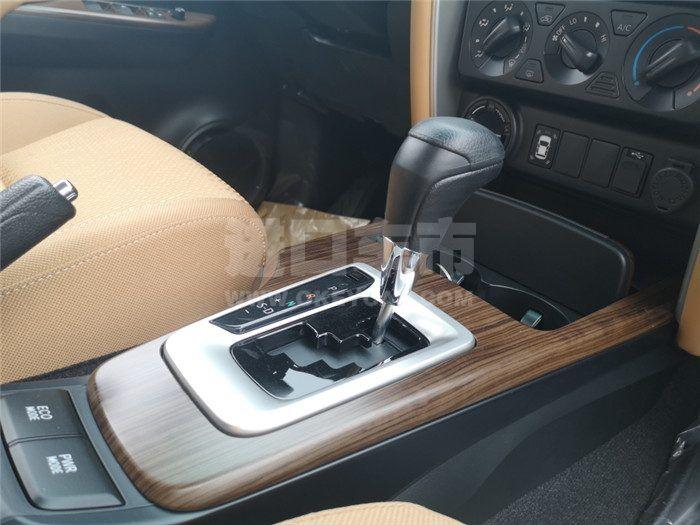 7a25603e8ef808dfbe901419999ce2ae