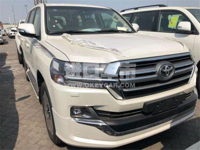 020220190924091308097510700