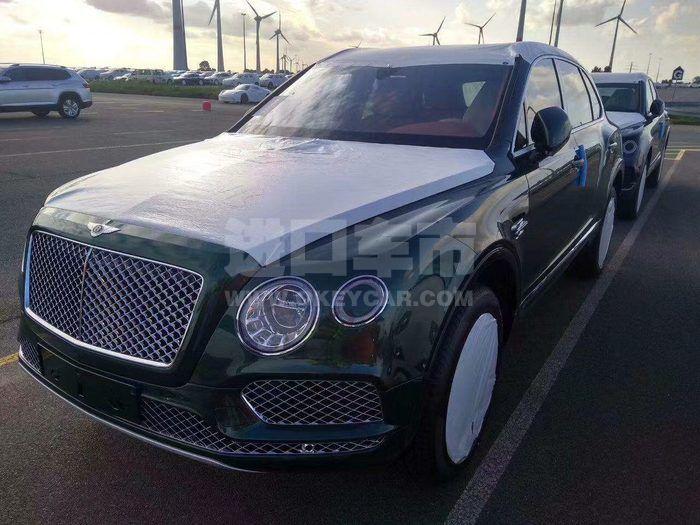 微信图片_20190918153359