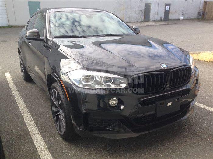 9a4849e75ed33c32d30a6f83013df424