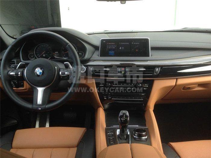 d6465ce5efd456eb61bc4c443c55731f